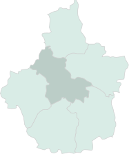 HTMLMAP