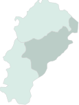 HTMLMAP