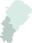 HTMLMAP