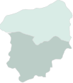HTMLMAP
