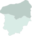 HTMLMAP