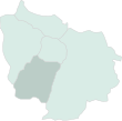 HTMLMAP