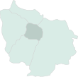 HTMLMAP