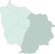 HTMLMAP