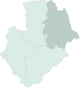 HTMLMAP