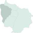 HTMLMAP