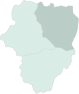 HTMLMAP