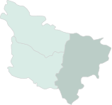 HTMLMAP