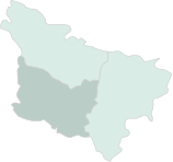 HTMLMAP