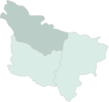 HTMLMAP