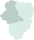 HTMLMAP