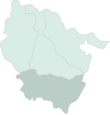 HTMLMAP