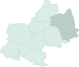 HTMLMAP