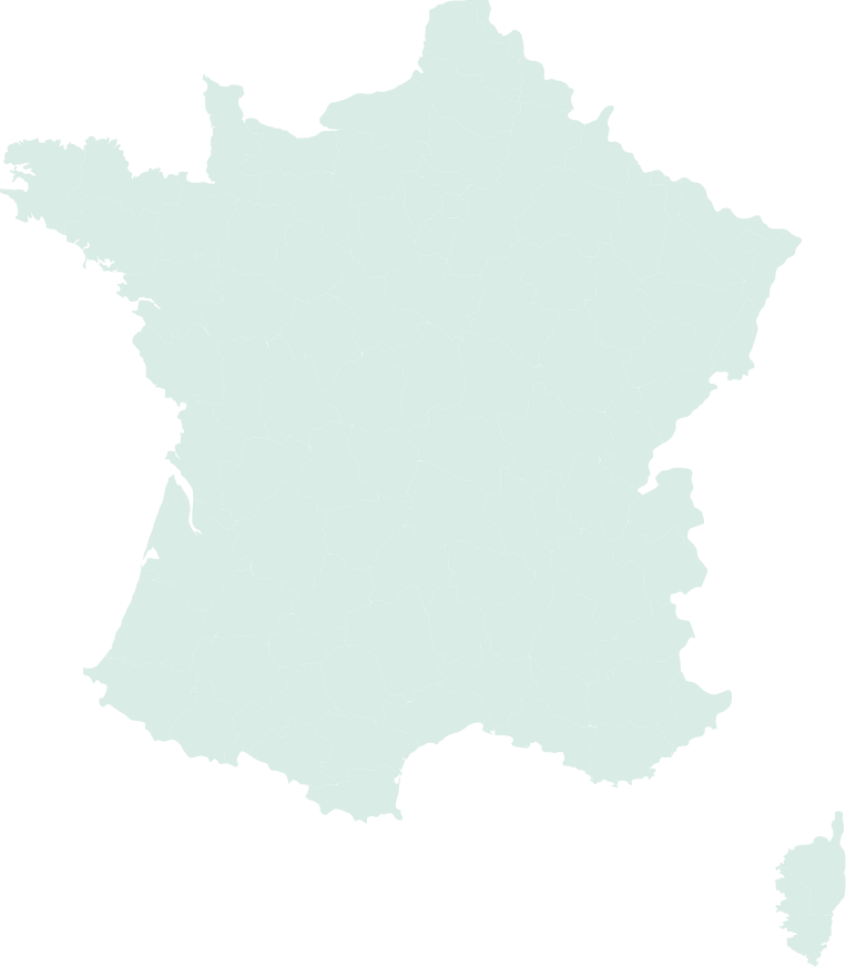 HTMLMAP