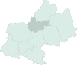 HTMLMAP