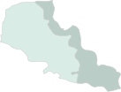 HTMLMAP
