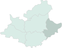 HTMLMAP