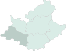 HTMLMAP
