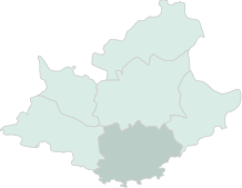 HTMLMAP