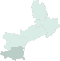 HTMLMAP