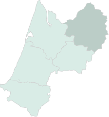 HTMLMAP