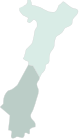 HTMLMAP
