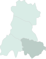 HTMLMAP