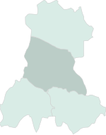 HTMLMAP