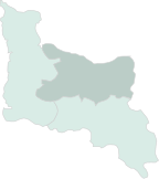 HTMLMAP