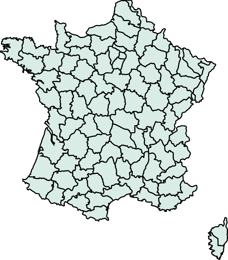 HTMLMAP
