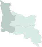HTMLMAP