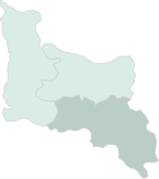 HTMLMAP