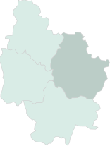 HTMLMAP