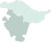 HTMLMAP