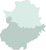 HTMLMAP