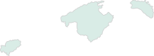 HTMLMAP
