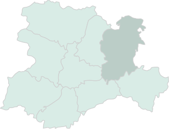 HTMLMAP