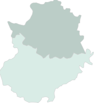 HTMLMAP