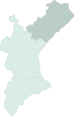 HTMLMAP