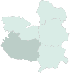 HTMLMAP