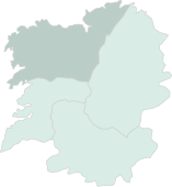 HTMLMAP