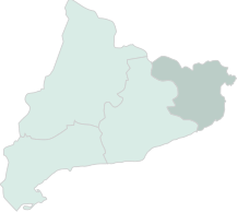 HTMLMAP