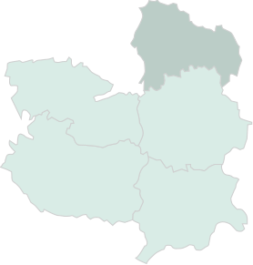 HTMLMAP