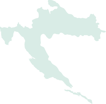 HTMLMAP