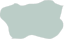 HTMLMAP